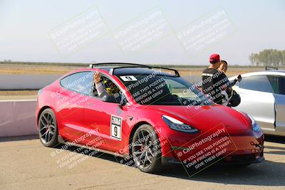 media/Oct-16-2022-Speed Ventures (Sun) [[7df72c9f09]]/Tesla Corsa B/Grid and Front Straight/